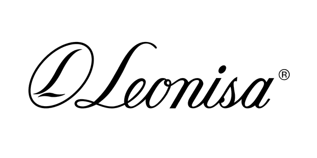 Leonisa logo