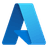 Microsoft Azure