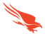 CrowdStrike