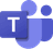 Microsoft Teams