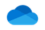 OneDrive