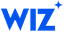 Wiz