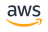 AWS
