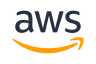 Amazon Web Services (AWS)