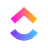 ClickUp