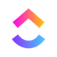 ClickUp