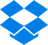 Dropbox