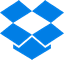 Dropbox