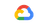 Google Cloud Platform