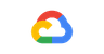 Google Cloud Platform (GCP)