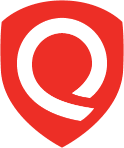 Qualys