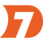 Rapid7
