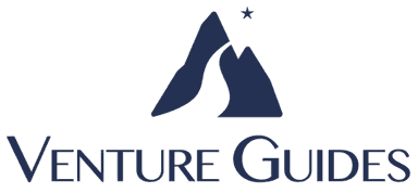 Venture Guides