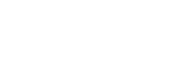 Venture Guides