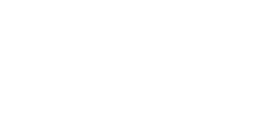 Venture Guides