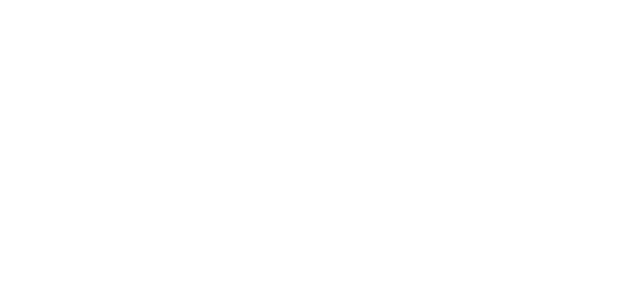 Venture Guides