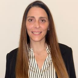 Daniela Porta