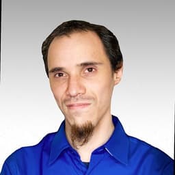 Luis Neighbur