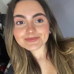 Mia Spahn Altomonte