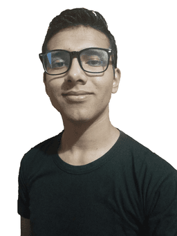 Jairo Holgado