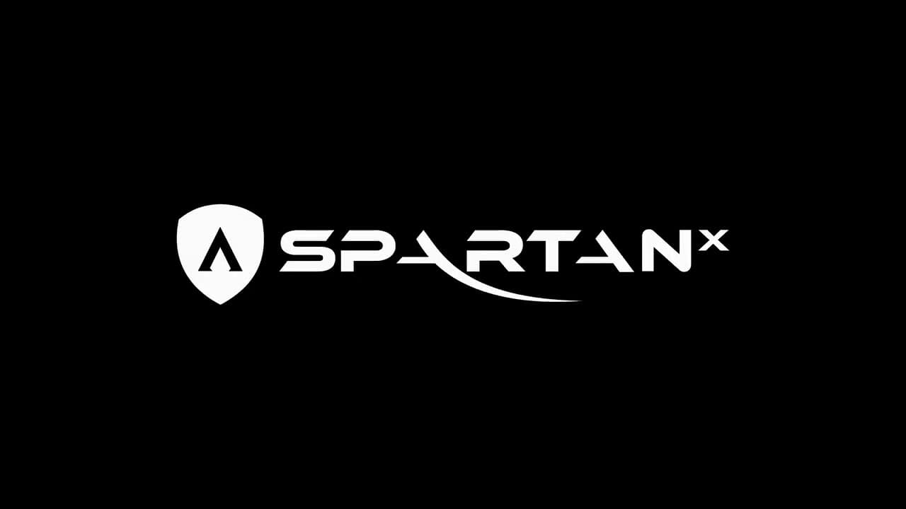 The New SpartanX — AI-Powered Red Teaming, Rebuilt From the Ground Up