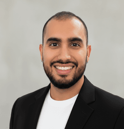 Alejandro Aguirre Soto