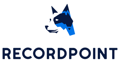 RecordPoint logo