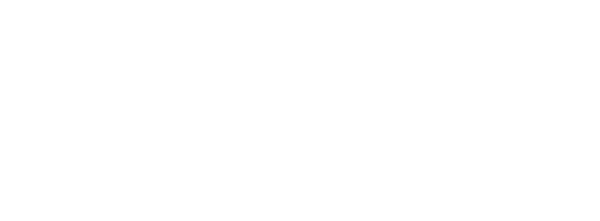 HackerOne