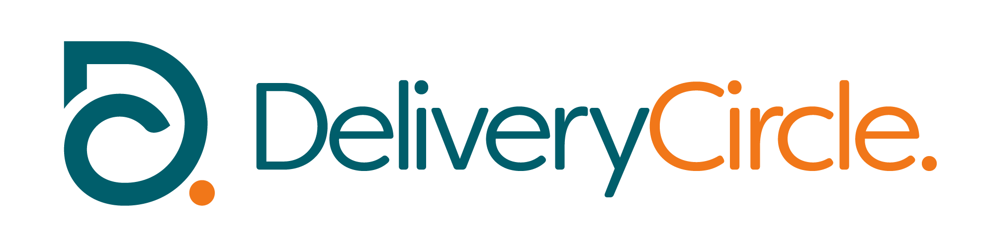 DeliveryCircle
