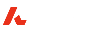 Applied Computing