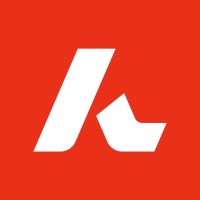 Applied Computing Technologies