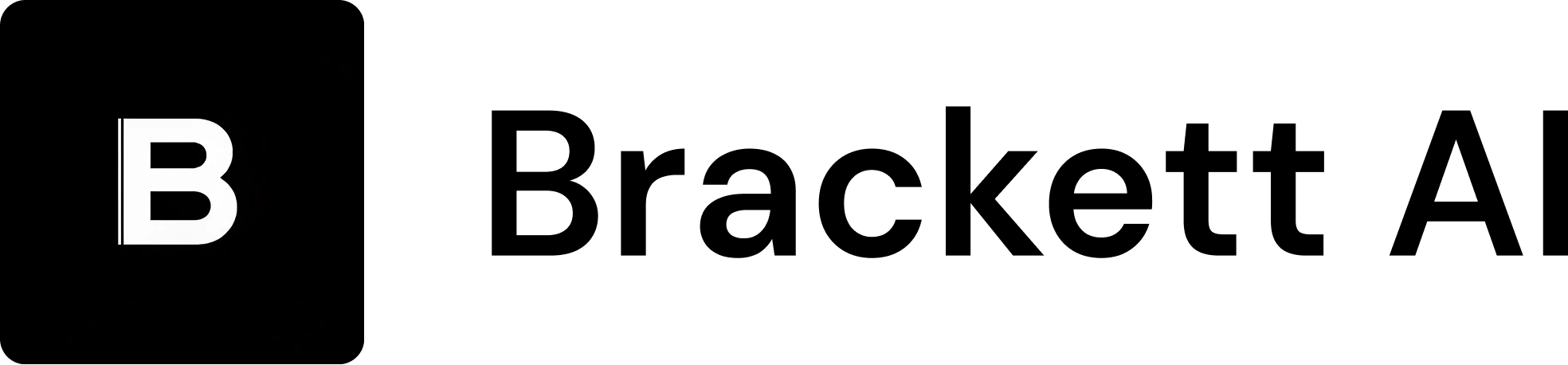 Brackett AI