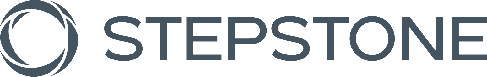 StepStone Group