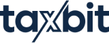 TaxBit
