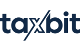 TaxBit